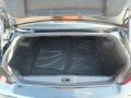 Black Granite Metallic - Malibu LT Photo No. 10