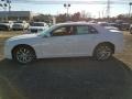 Bright White - 300 Touring AWD Photo No. 3