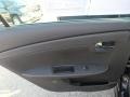Black Granite Metallic - Malibu LT Photo No. 18