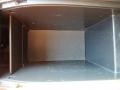 Black Granite Metallic - Malibu LT Photo No. 29