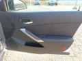 Liquid Silver Metallic - G6 Sedan Photo No. 7