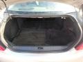 Liquid Silver Metallic - G6 Sedan Photo No. 10