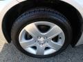 Liquid Silver Metallic - G6 Sedan Photo No. 14