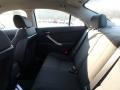 Liquid Silver Metallic - G6 Sedan Photo No. 16