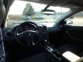 Liquid Silver Metallic - G6 Sedan Photo No. 17