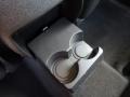 Liquid Silver Metallic - G6 Sedan Photo No. 18