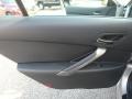 Liquid Silver Metallic - G6 Sedan Photo No. 19