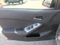 Liquid Silver Metallic - G6 Sedan Photo No. 20