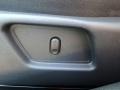 Liquid Silver Metallic - G6 Sedan Photo No. 21