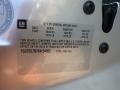 Liquid Silver Metallic - G6 Sedan Photo No. 22