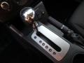 Liquid Silver Metallic - G6 Sedan Photo No. 23