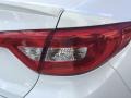 Quartz White Pearl - Sonata SE Photo No. 16