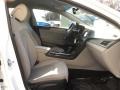 Quartz White Pearl - Sonata SE Photo No. 20