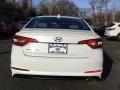 Quartz White Pearl - Sonata SE Photo No. 29
