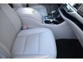 Silver Sky Metallic - Highlander XLE AWD Photo No. 18