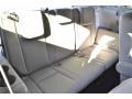 Silver Sky Metallic - Highlander XLE AWD Photo No. 25