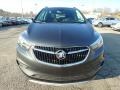 Graphite Gray Metallic - Encore Preferred II Photo No. 2