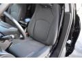 Carbon Black Metallic - Acadia SLE AWD Photo No. 12