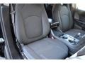 Carbon Black Metallic - Acadia SLE AWD Photo No. 18