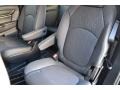 Carbon Black Metallic - Acadia SLE AWD Photo No. 22