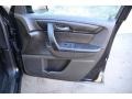 Carbon Black Metallic - Acadia SLE AWD Photo No. 26
