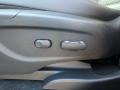 Graphite Gray Metallic - Encore Preferred II Photo No. 15