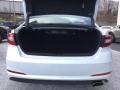 Quartz White Pearl - Sonata SE Photo No. 15