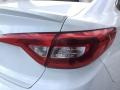 Quartz White Pearl - Sonata SE Photo No. 16