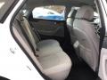 Quartz White Pearl - Sonata SE Photo No. 17