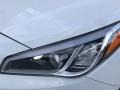 Quartz White Pearl - Sonata SE Photo No. 23