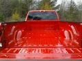 2018 Flame Red Ram 2500 Tradesman Crew Cab 4x4  photo #11