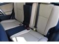 Super White - RAV4 XLE AWD Photo No. 7
