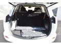 Super White - RAV4 XLE AWD Photo No. 8