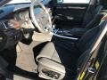 2018 Victoria Black Hyundai Genesis G90 AWD  photo #8