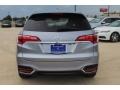 Lunar Silver Metallic - RDX Technology AWD Photo No. 6