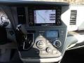 2018 Toyota Sienna XLE AWD Navigation