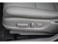 Lunar Silver Metallic - RDX Technology AWD Photo No. 15