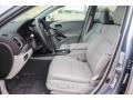 Lunar Silver Metallic - RDX Technology AWD Photo No. 17
