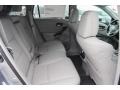 Lunar Silver Metallic - RDX Technology AWD Photo No. 23