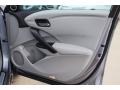 Lunar Silver Metallic - RDX Technology AWD Photo No. 24