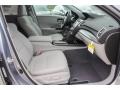 Lunar Silver Metallic - RDX Technology AWD Photo No. 25
