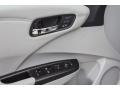 Lunar Silver Metallic - RDX Technology AWD Photo No. 28