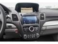 Lunar Silver Metallic - RDX Technology AWD Photo No. 30