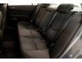 Comet Gray Mica - MAZDA6 i Sport Sedan Photo No. 13