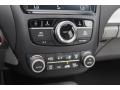 Lunar Silver Metallic - RDX Technology AWD Photo No. 33