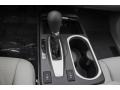 Lunar Silver Metallic - RDX Technology AWD Photo No. 34