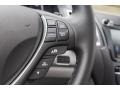 Lunar Silver Metallic - RDX Technology AWD Photo No. 38