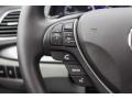 Lunar Silver Metallic - RDX Technology AWD Photo No. 40