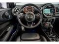 Blazing Red Metallic - Clubman Cooper S Photo No. 4