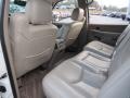 2005 Summit White Chevrolet Avalanche LT  photo #12